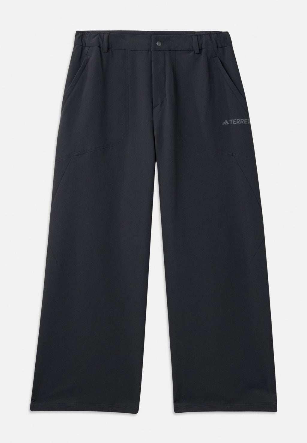 adidas Terrex