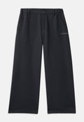 adidas Terrex
