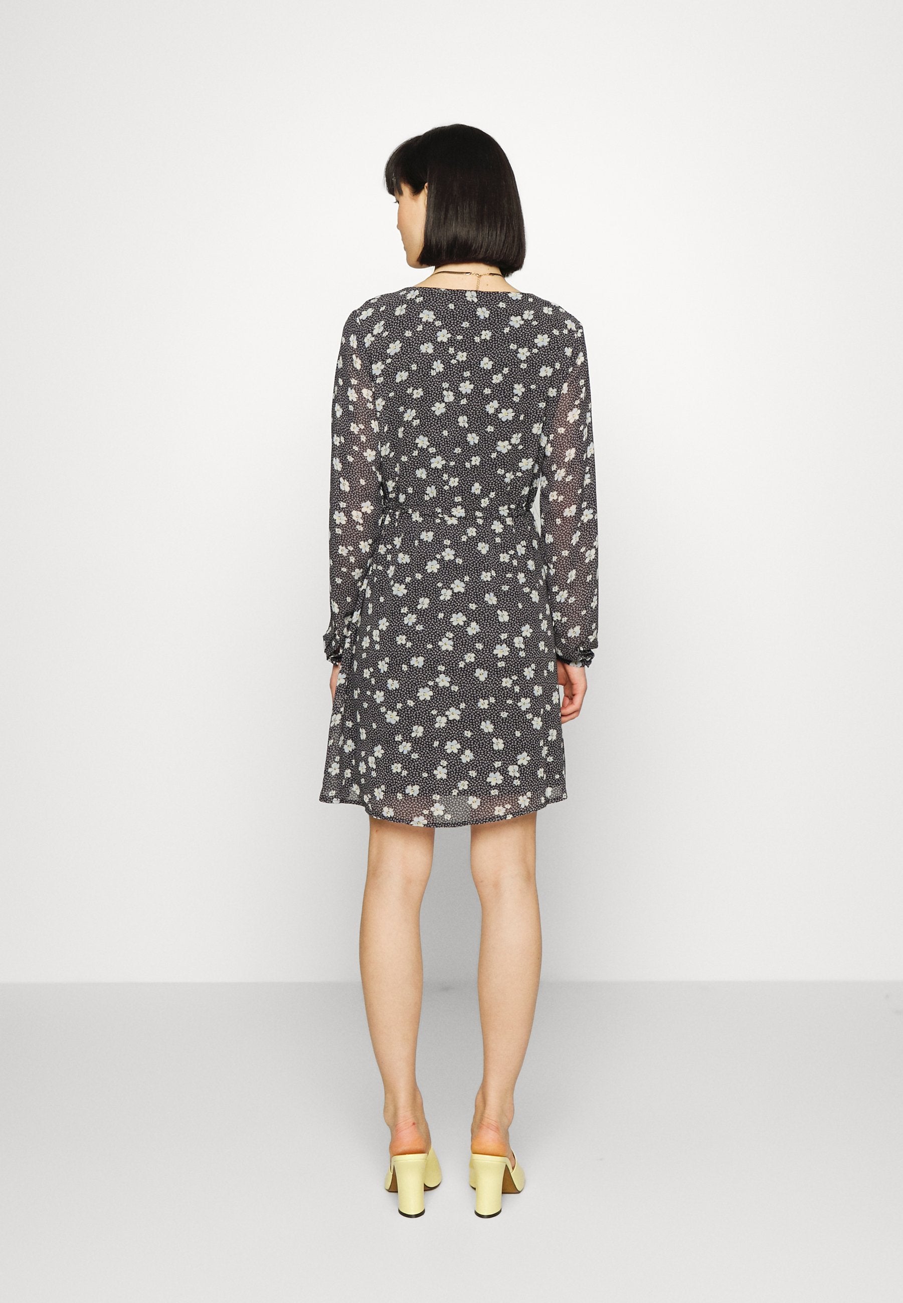 ONLY ONLHANNA  DRESS
