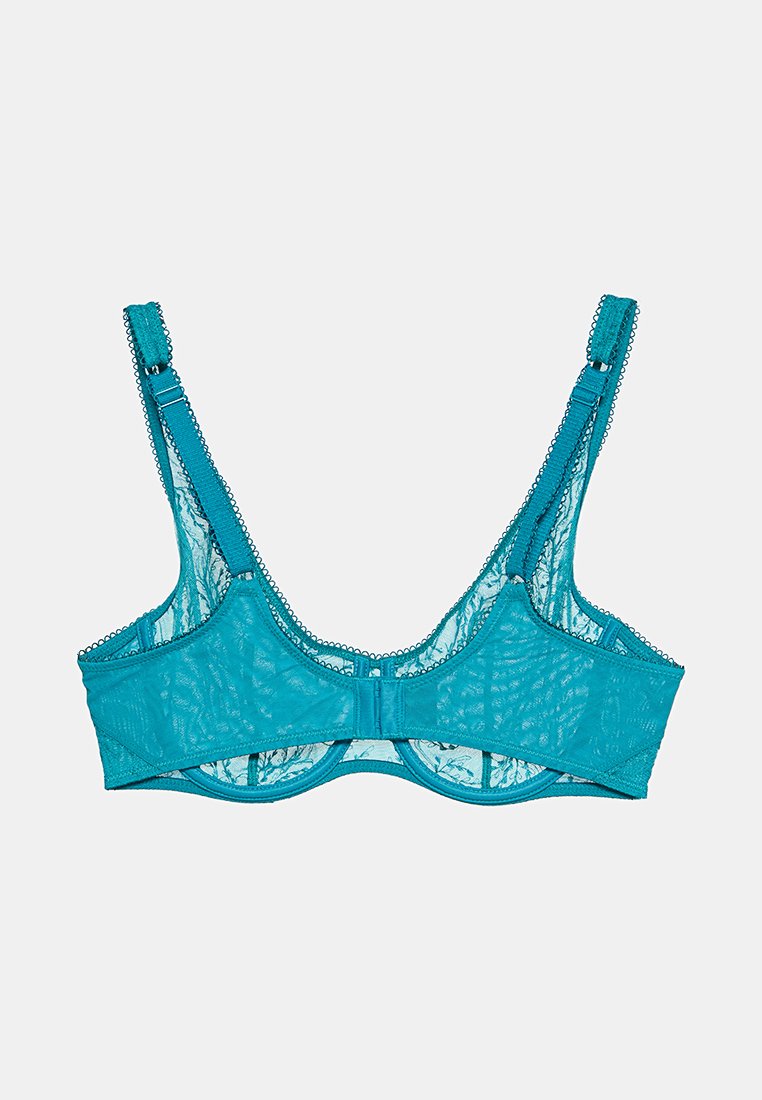 Simone Pérèle OPALINE