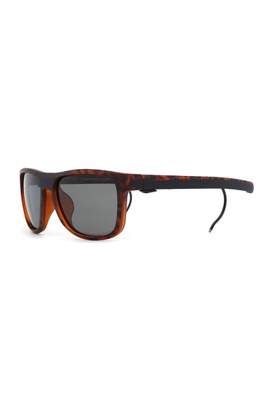 Red Bull SPECT Eyewear Sportbrille