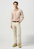 Wrangler 1 PKT SHIRT