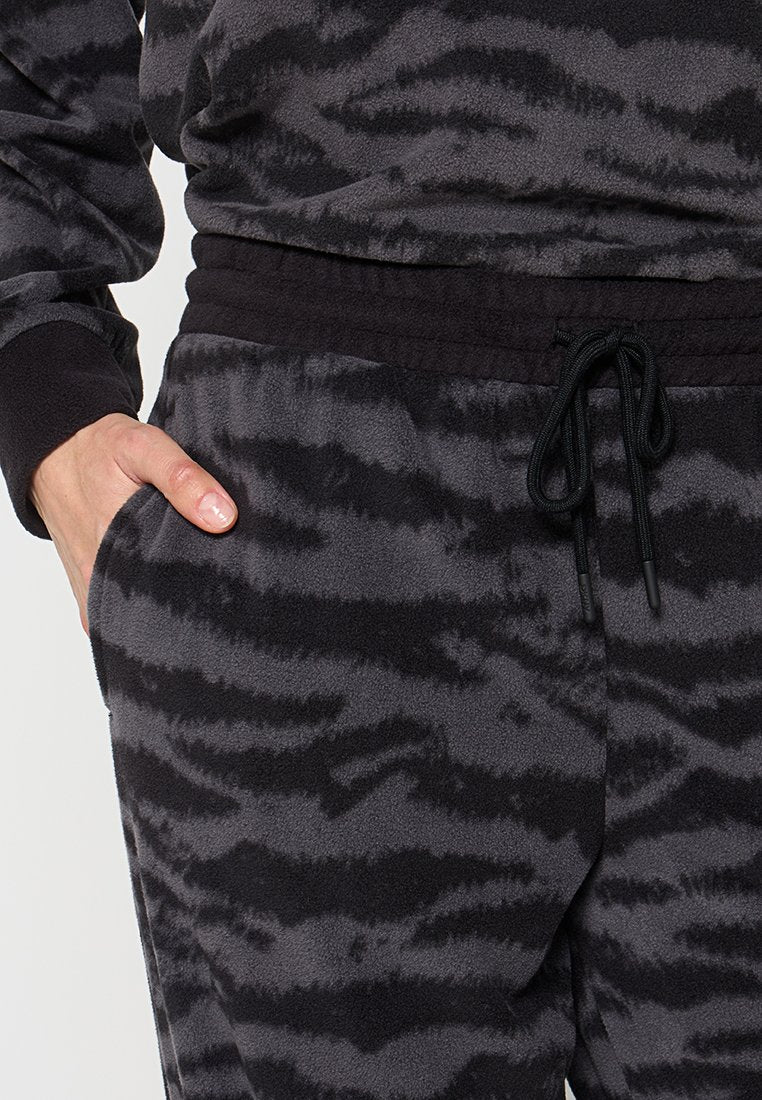 DKNY Loungewear