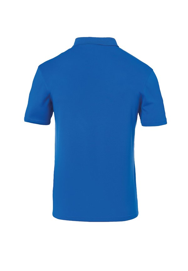 uhlsport STREAM