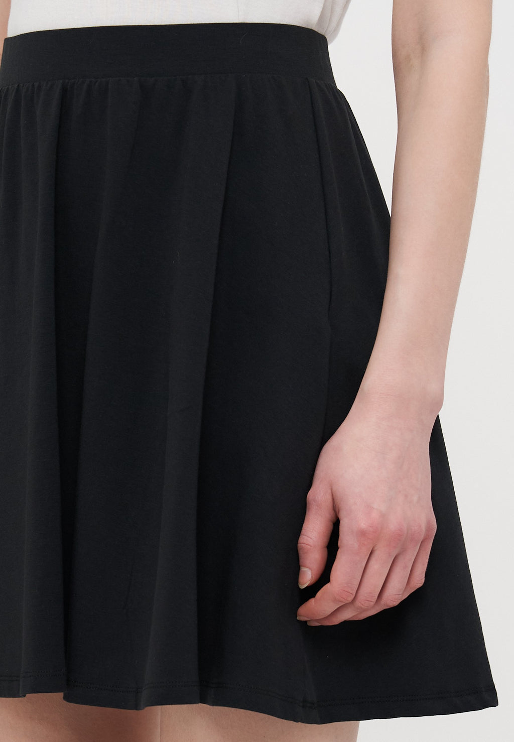 ONLLIVE LOVE SKATER SKIRT 2 PACK Media 6