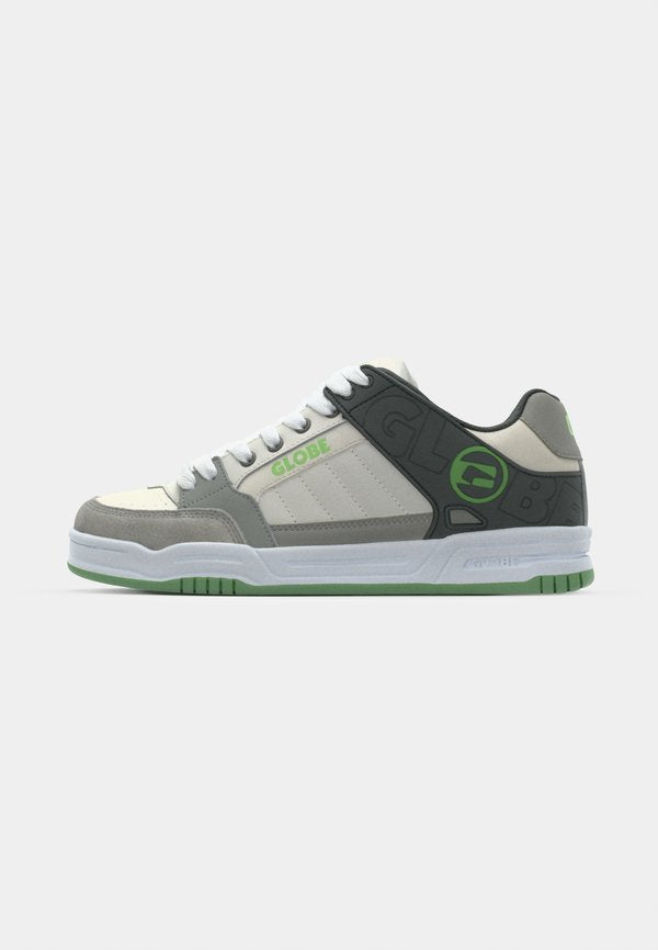 Globe TILT UNISEX