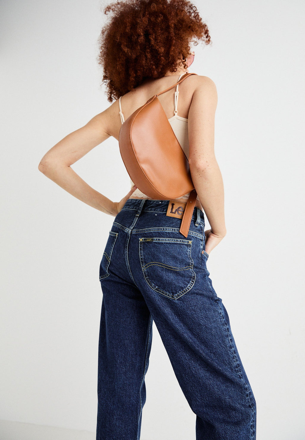 Pieces PCTESSA CROSS BODY
