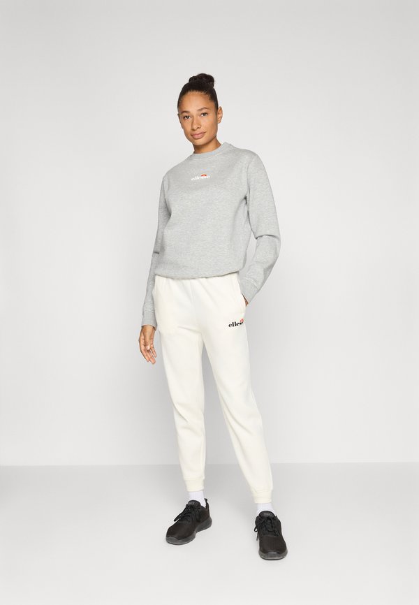 Ellesse MAJANA 2