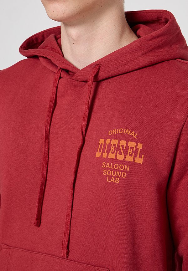 Diesel