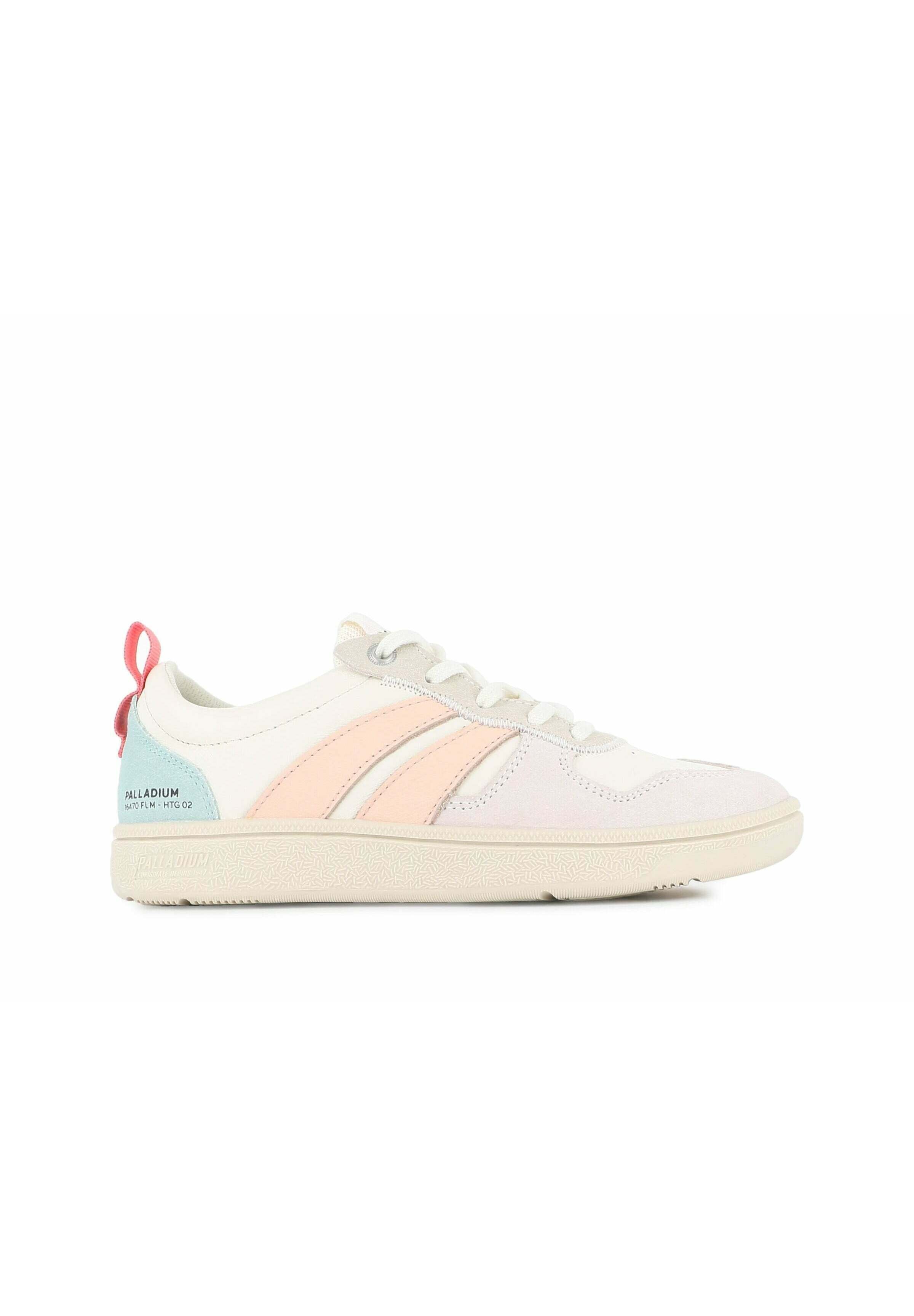 Palladium PALLACUP FLAME LTH