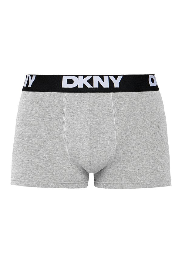 DKNY PORTLAND 6 PACK