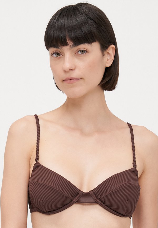 Billabong TANLINES MORGAN UWIRE