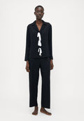 Sleeper THE BOW PAJAMA