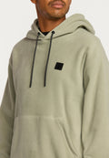 Volcom SECOND TRIP