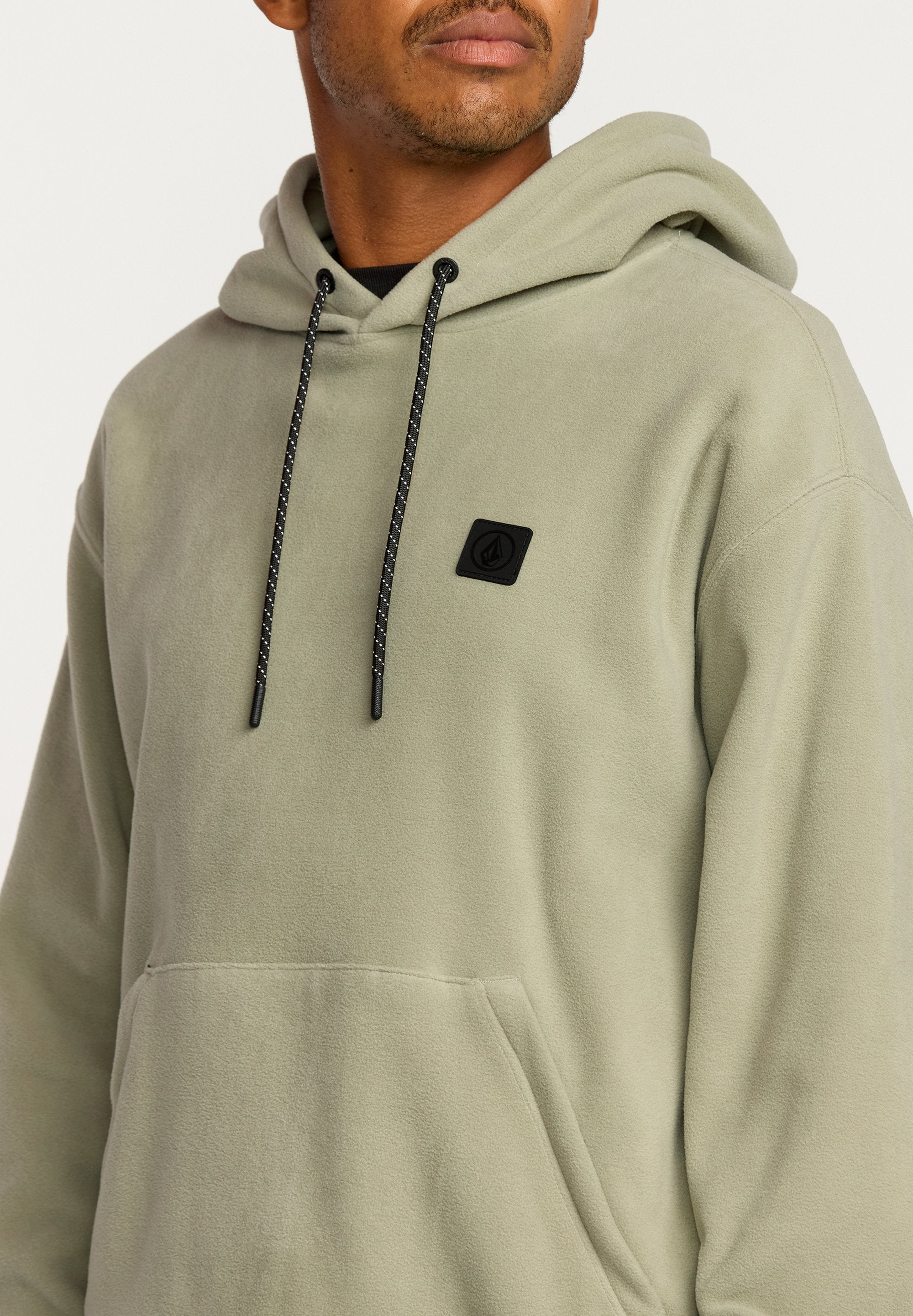 Volcom SECOND TRIP