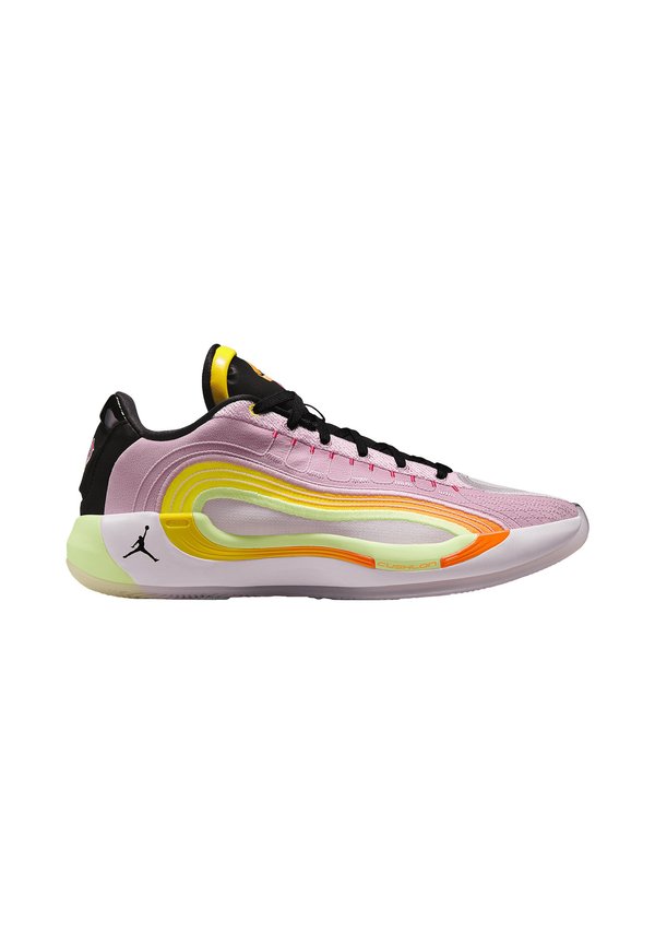 Jordan JORDAN LUKA 4 GONE