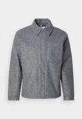Calvin Klein FILLED SHIRT JACKET