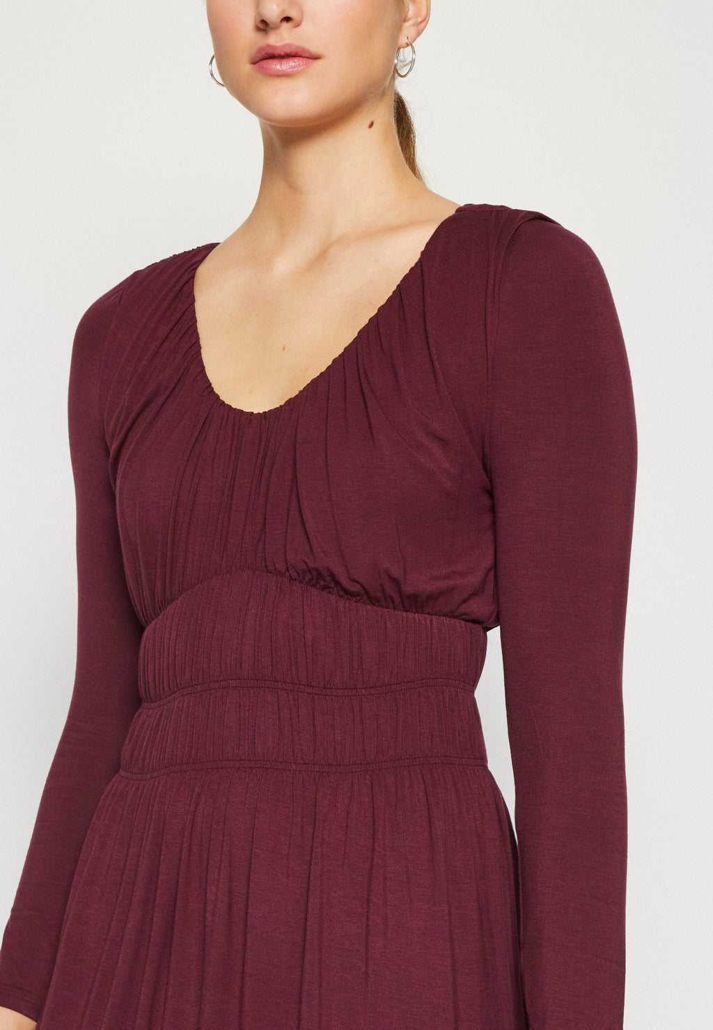 Marks & Spencer SMOCK DRESS