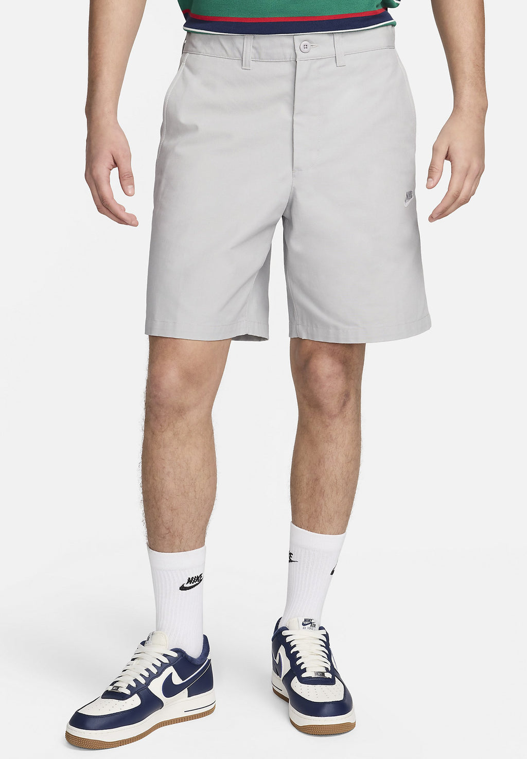 Nike Sportswear CLUB