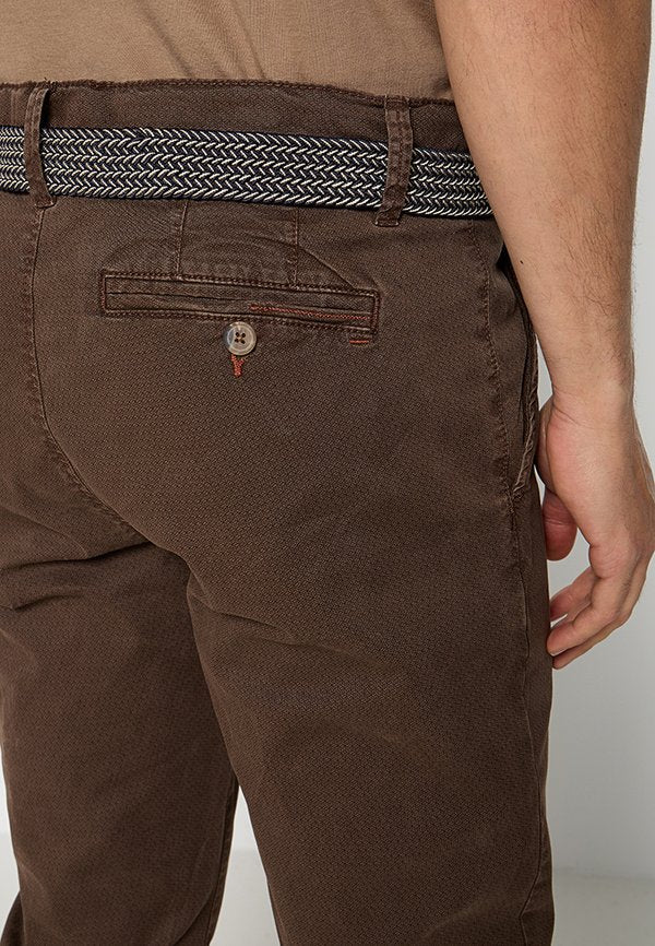 INDICODE JEANS GEOPORT