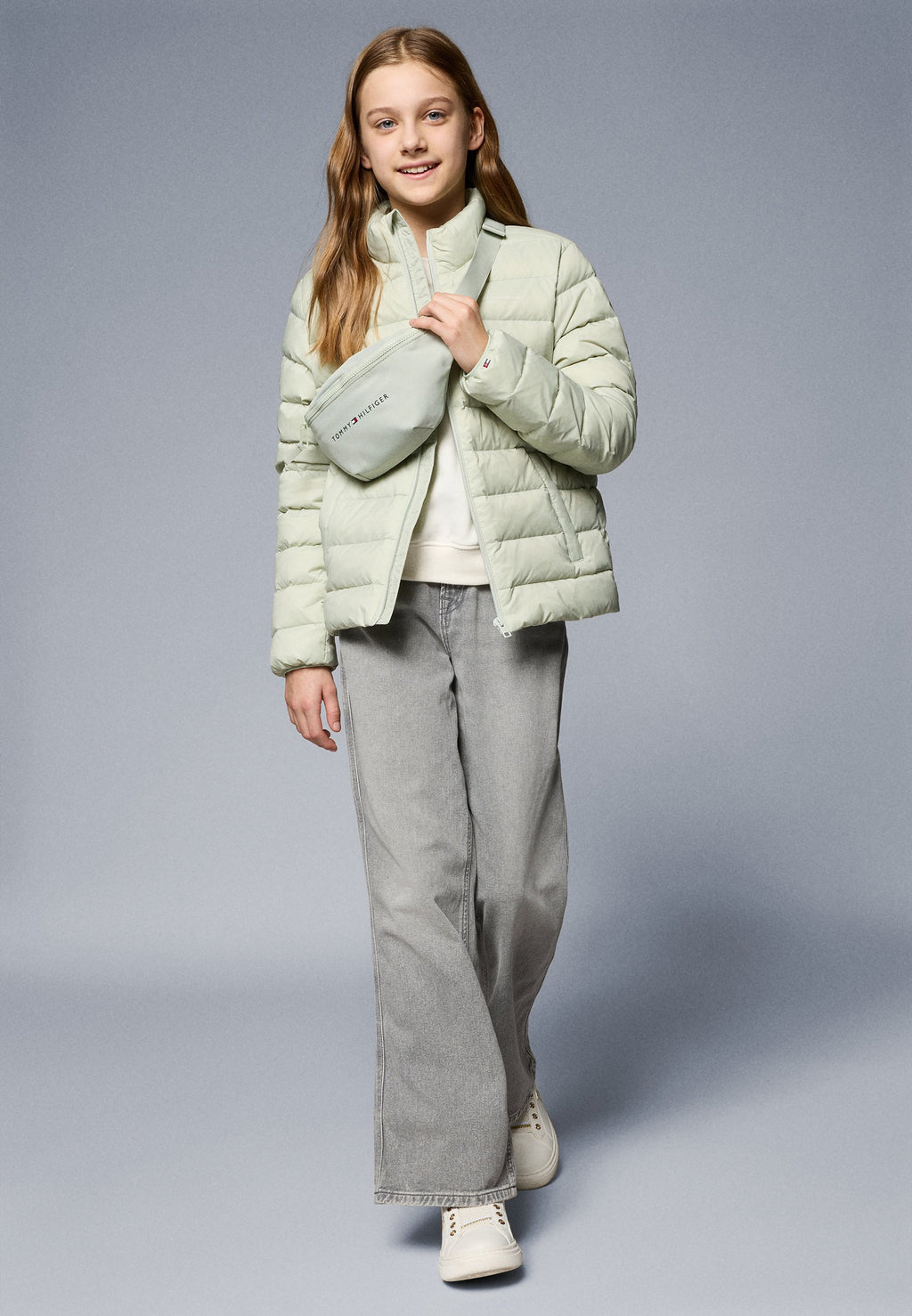 ESSENTIAL UNISEX Media 2
