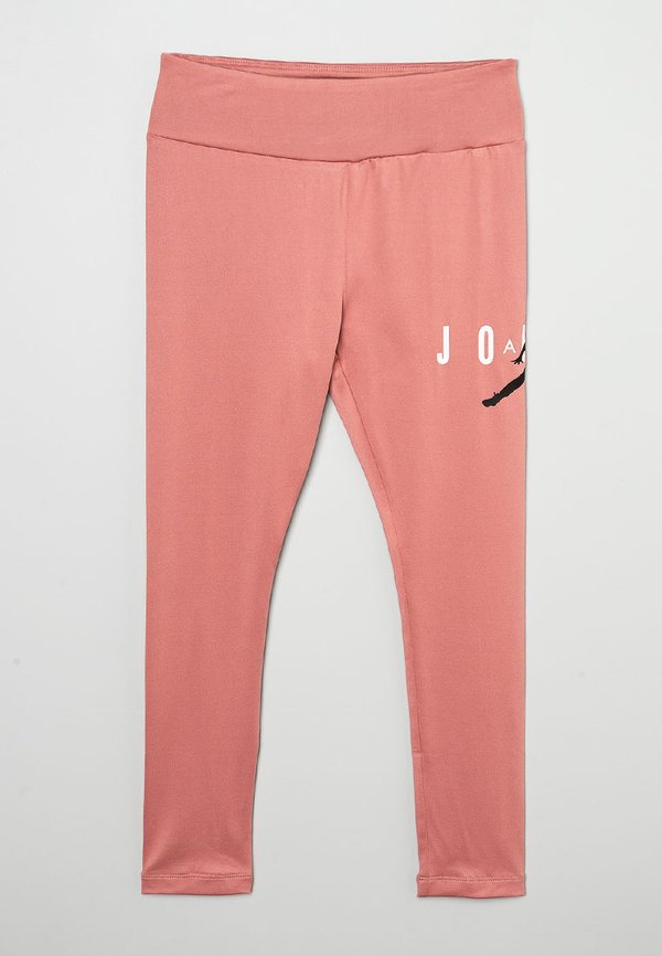 Jordan JDG JUMPMAN