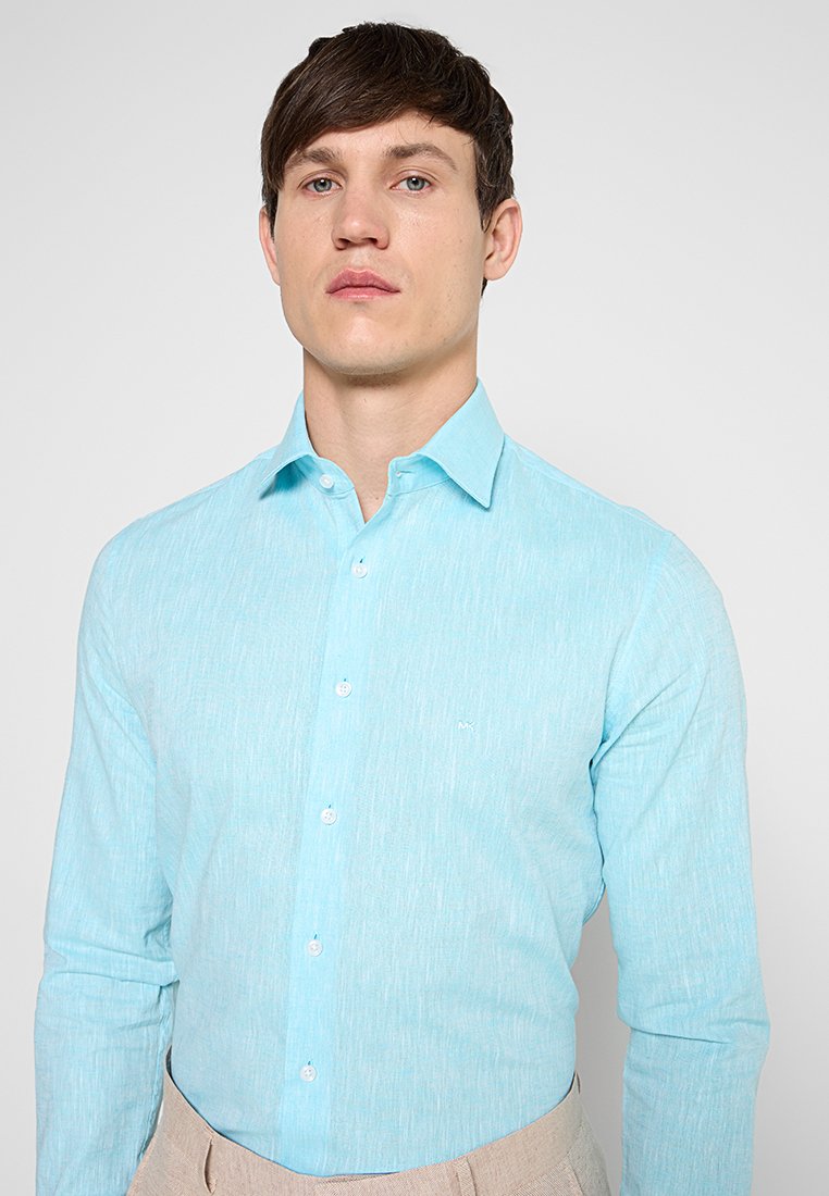 Michael Kors SLIM FIT