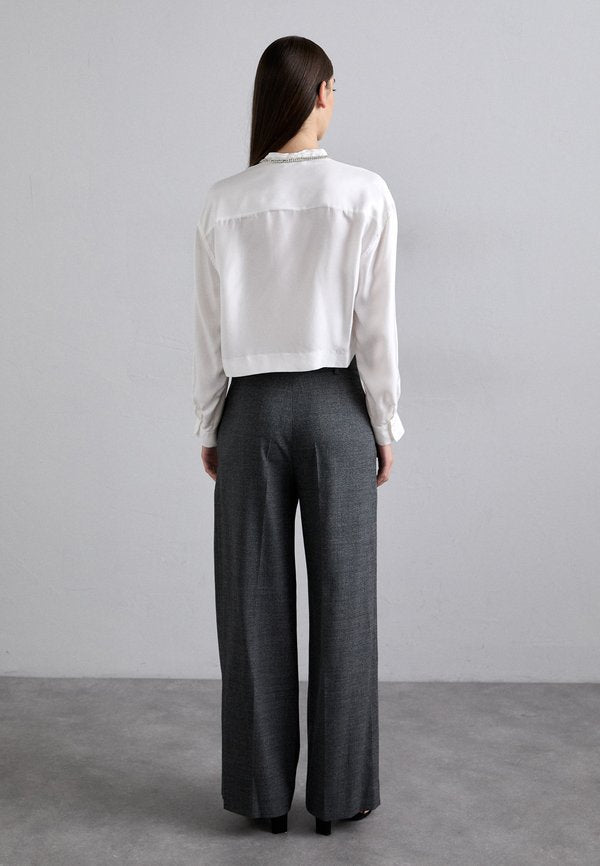 sandro PANTALON