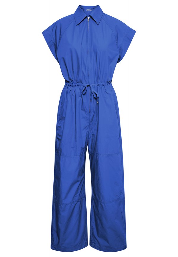 InWear ISMAIW