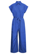 InWear ISMAIW