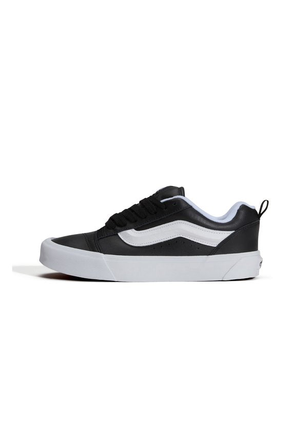 Vans KNU SKOOL UNISEX