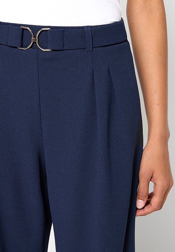 Vero Moda VMCHRISTI WIDE FIT