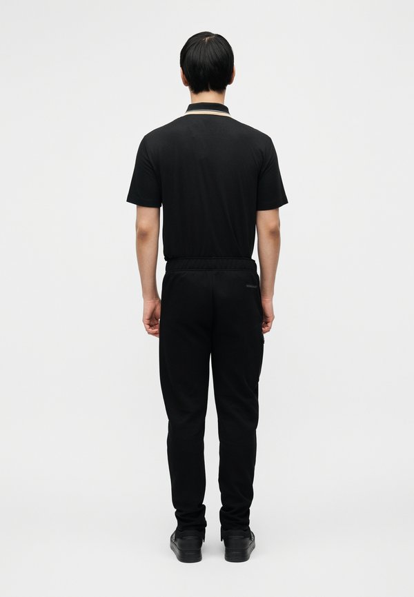 EA7 Emporio Armani NATURAL VENTUS PANTS