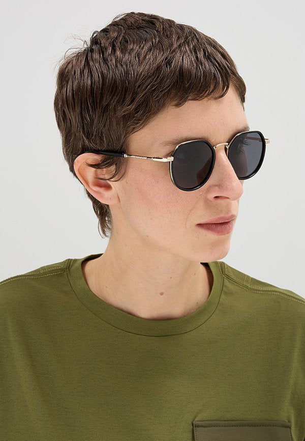 Spect Eyewear BECKS