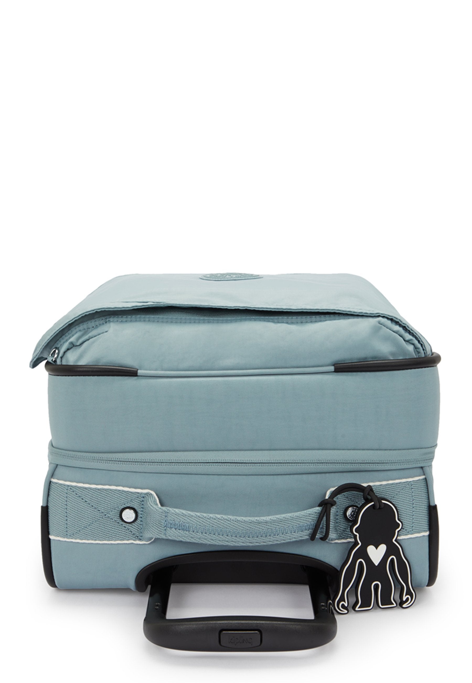 Kipling SPONTANEOUS S