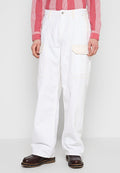 Scotch & Soda