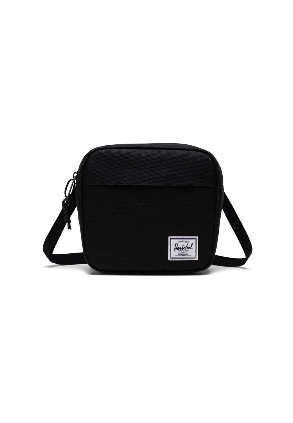 Herschel CLASSIC 2L