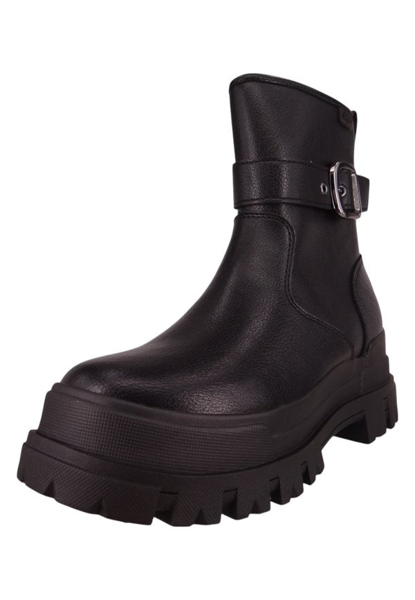 Buffalo ASPHA BUCKLE OS