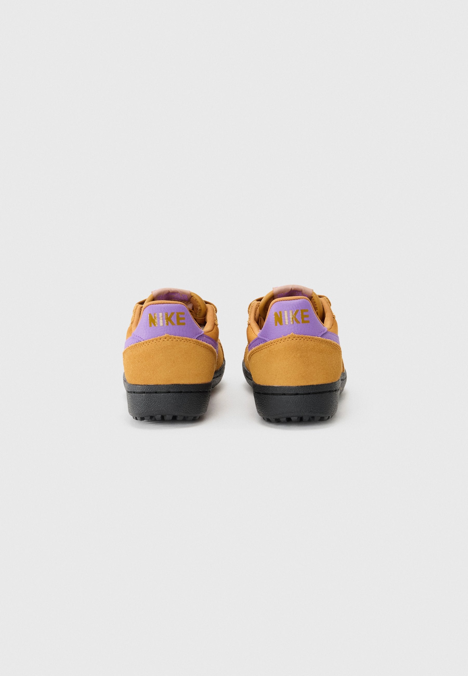 Nike Sportswear WMNS NIKE FIELD GENERAL S&T