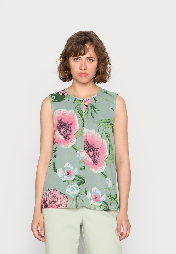 Vero Moda VMKATNISS BUTTON