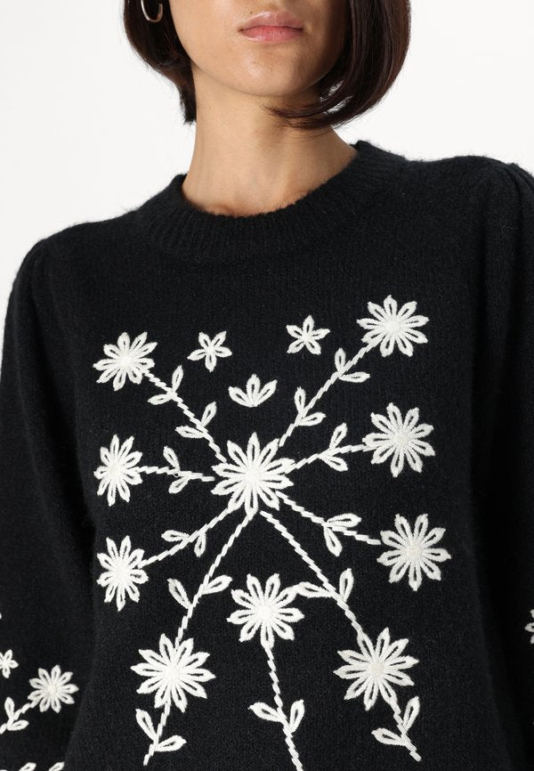 Vero Moda Tall VMGAIA