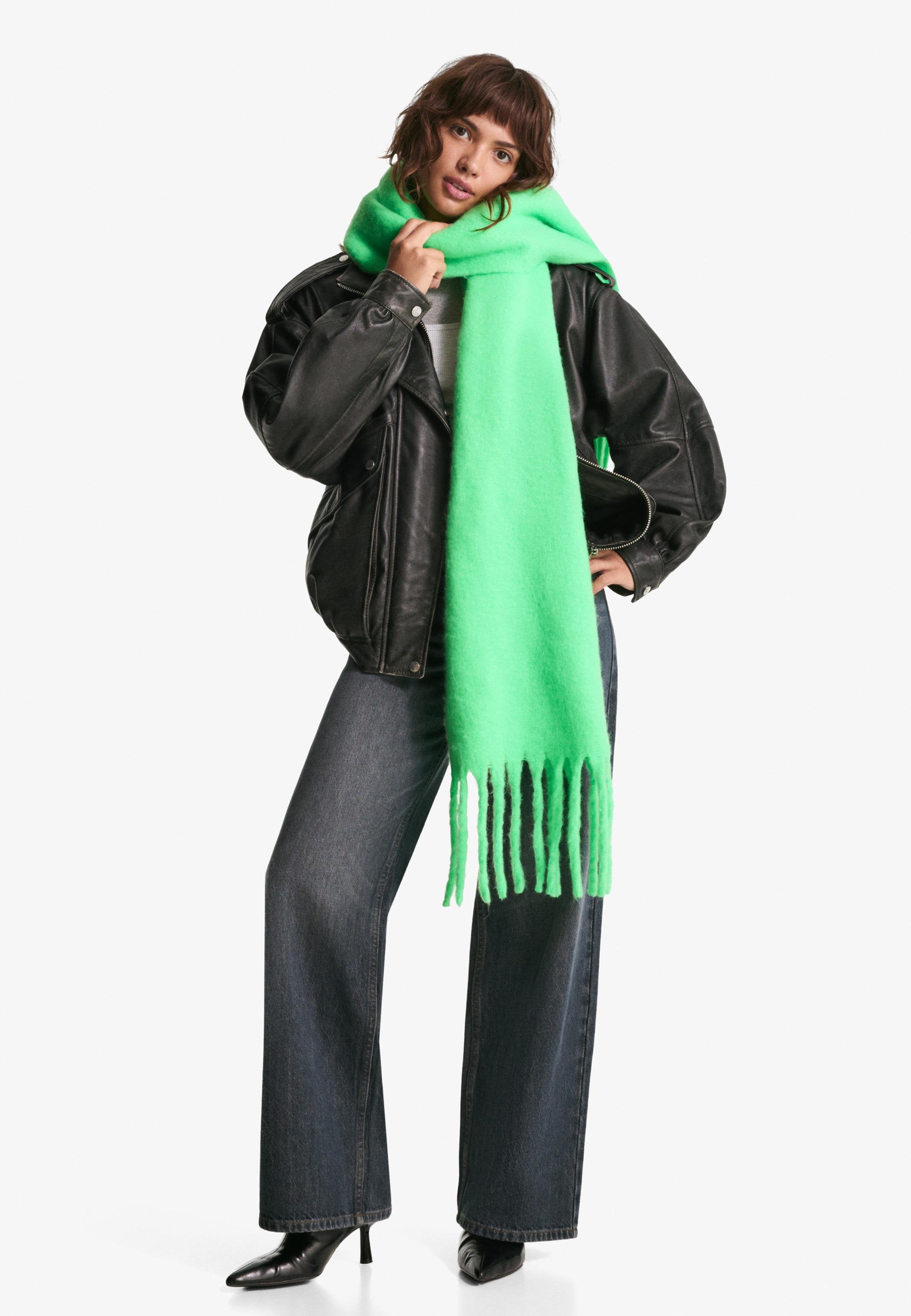 Bershka PLAIN