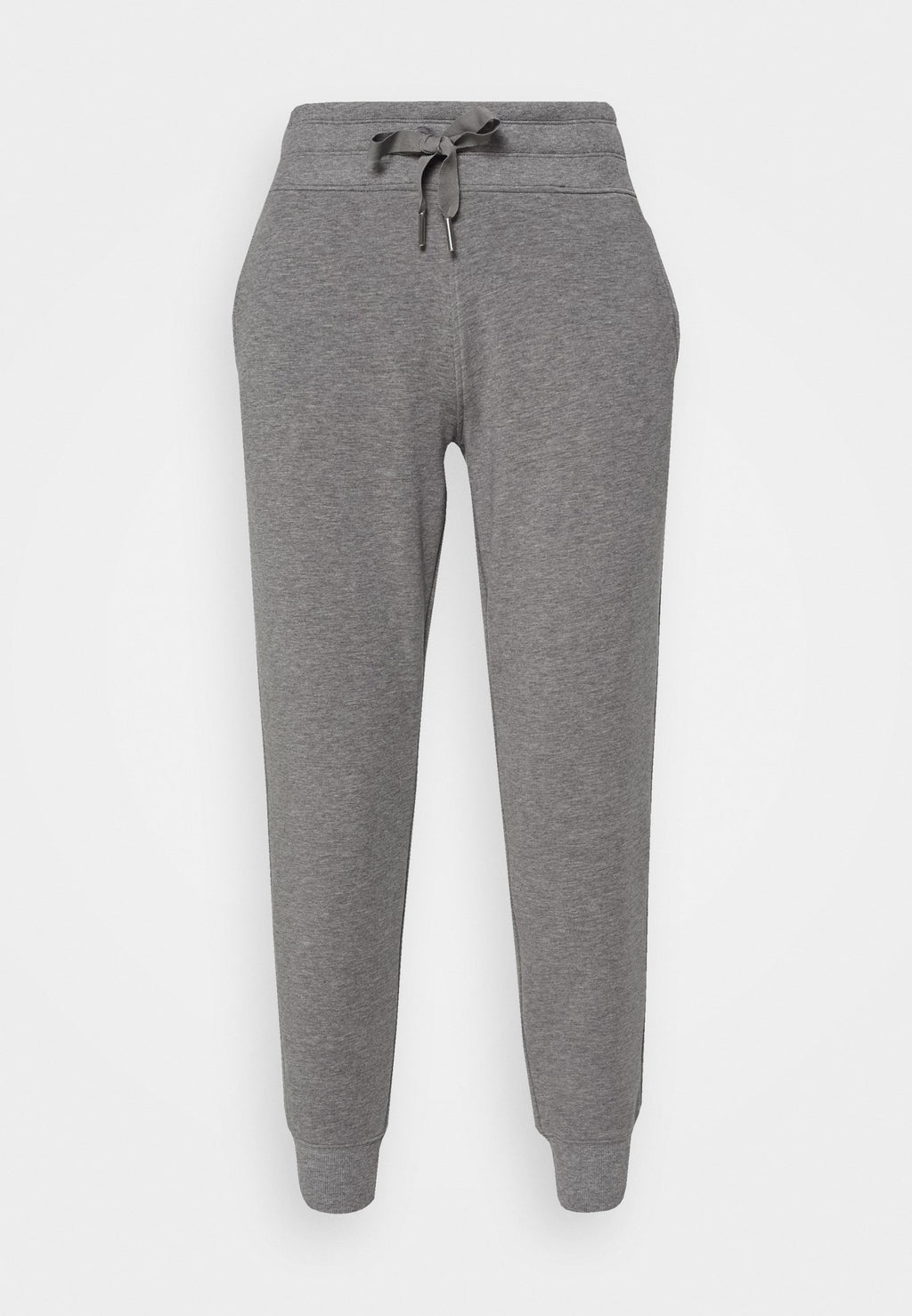 Athleta BALANCE JOGGER