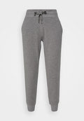 Athleta BALANCE JOGGER