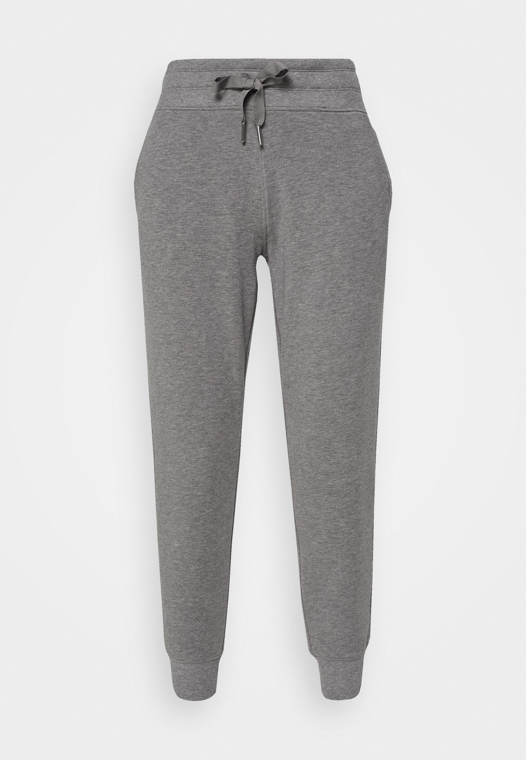 Athleta BALANCE JOGGER