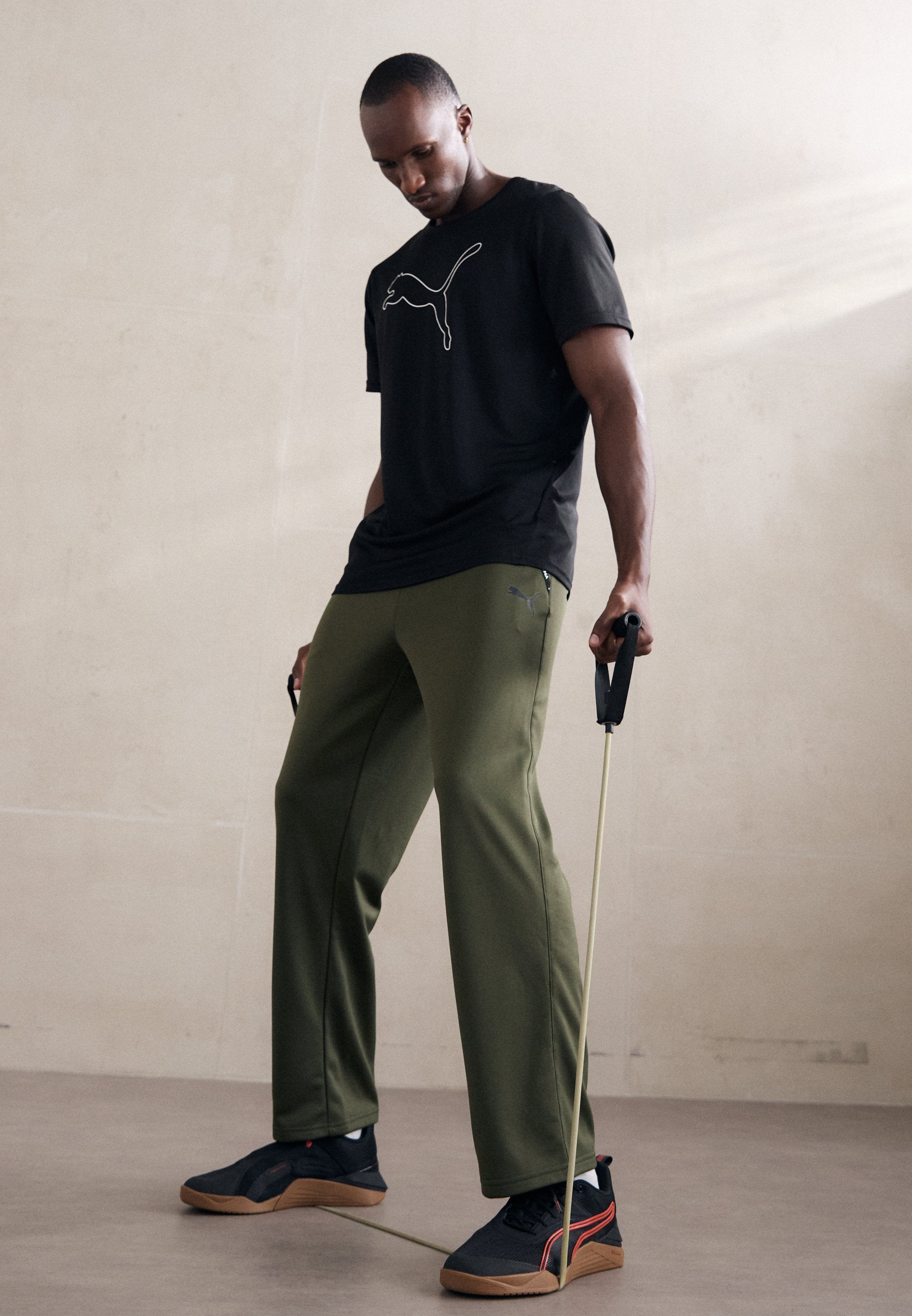 Puma