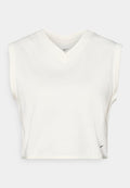 Nike Golf GOLF V NECK VEST