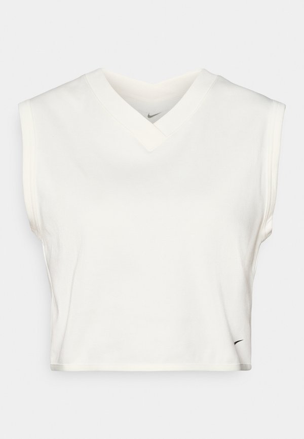 Nike Golf GOLF V NECK VEST