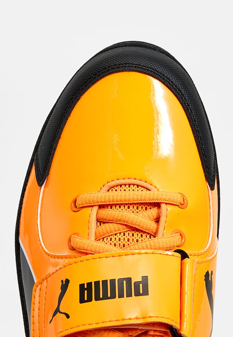 Puma EVOSPEED THROW 10.5