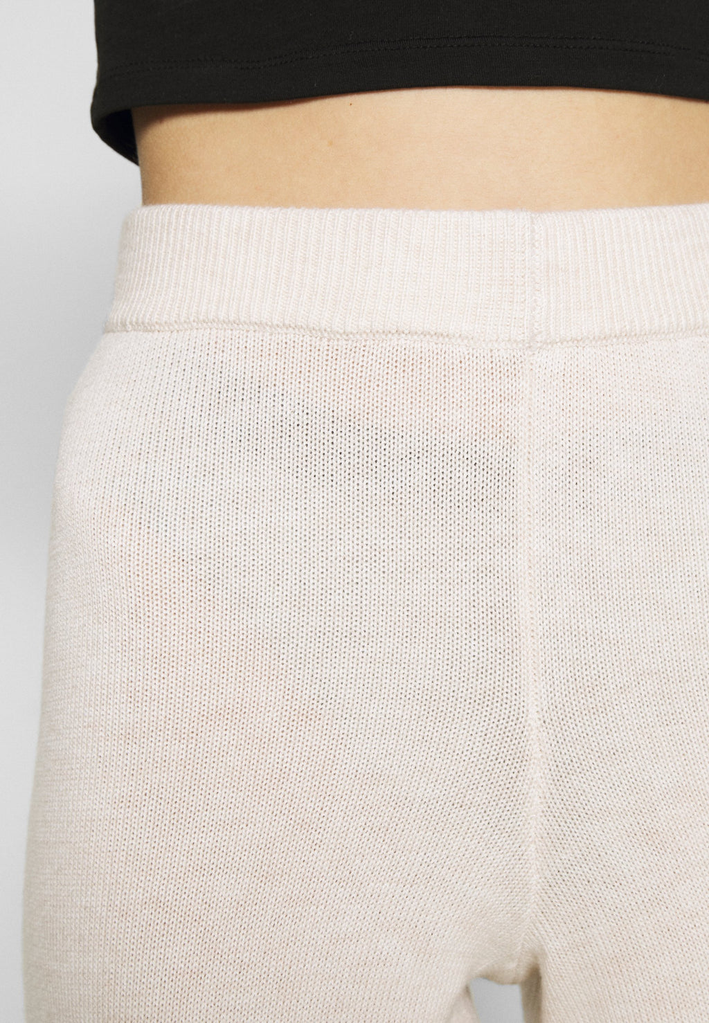 EDITED GIONA PANTS